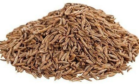 Caraway-shahi-jeera-image-Indian-spice-buy-spices-online-spiceitupp Caraway-shahi-jeera-image-Indian-spice-buy-spices-online-spiceitupp